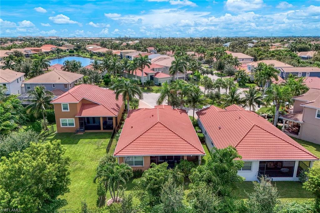 8554 Banyan Bay Blvd Property Photo 34