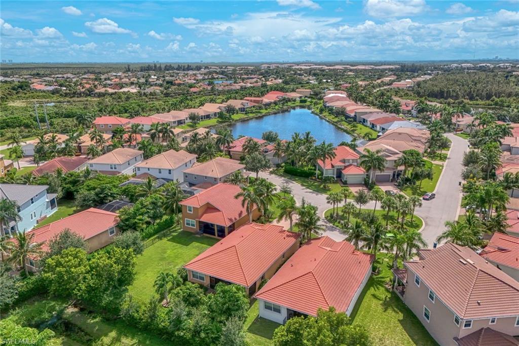 8554 Banyan Bay Blvd Property Photo 35