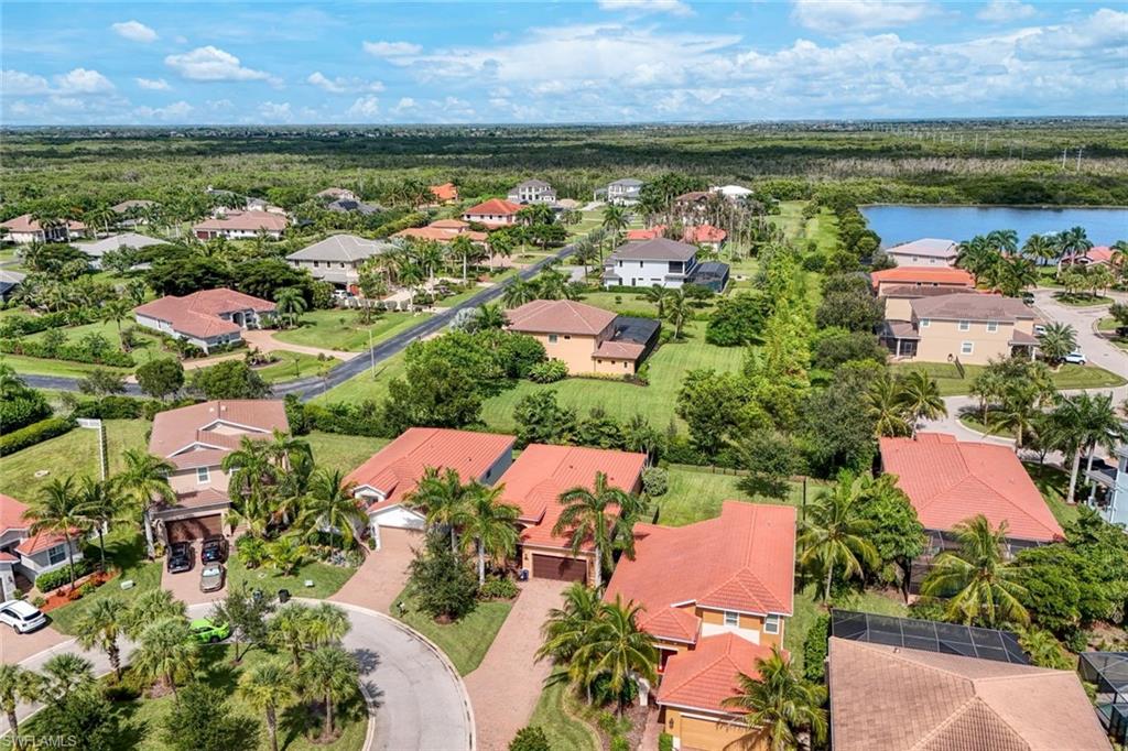 8554 Banyan Bay Blvd Property Photo 36
