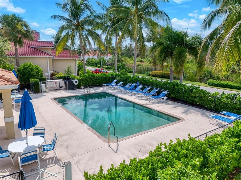 8554 Banyan Bay Blvd Property Photo 38
