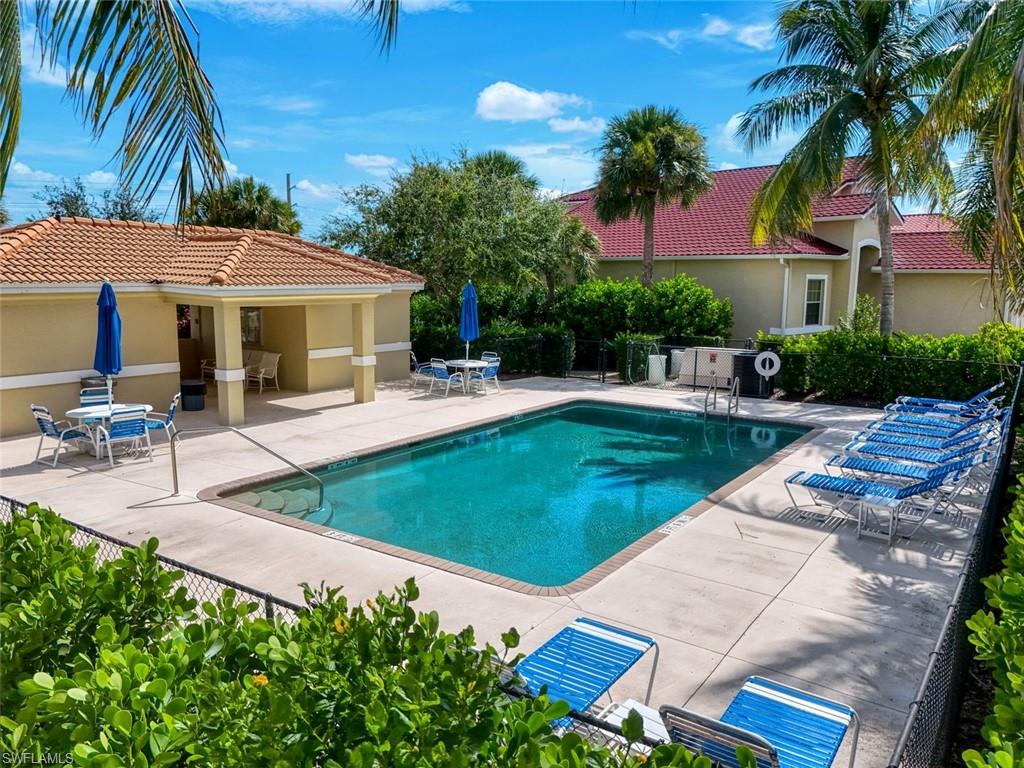 8554 Banyan Bay Blvd Property Photo 39