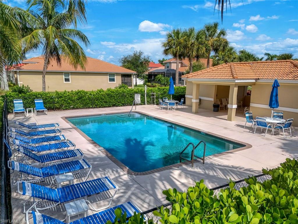8554 Banyan Bay Blvd Property Photo 40
