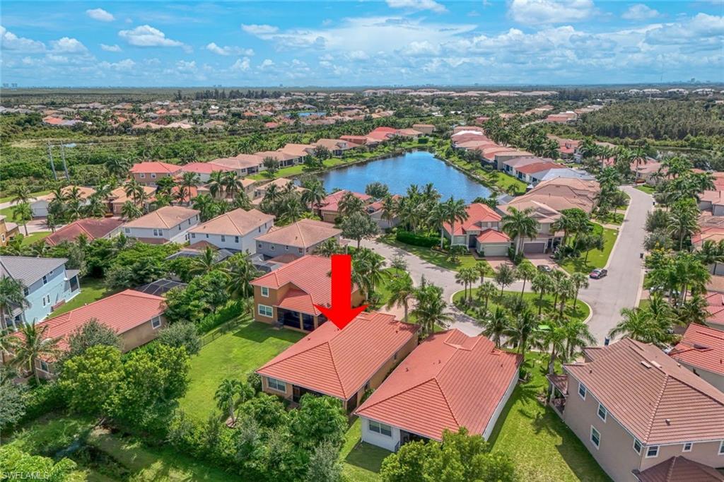 8554 Banyan Bay Blvd Property Photo 41