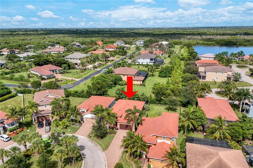 8554 Banyan Bay Blvd Property Photo 42