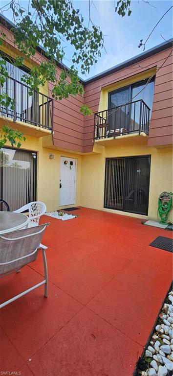 1532 Park Meadows DR 1 Property Photo 1