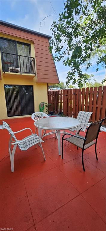 1532 Park Meadows Dr 1 Property Photo 2