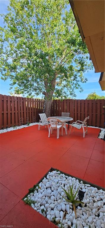 1532 Park Meadows Dr 1 Property Photo 3