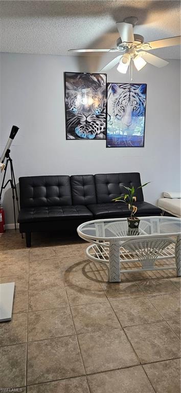 1532 Park Meadows Dr 1 Property Photo 4