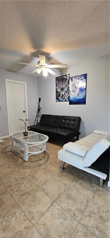 1532 Park Meadows Dr 1 Property Photo 5