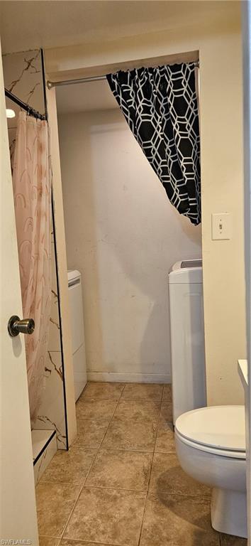 1532 Park Meadows Dr 1 Property Photo 8