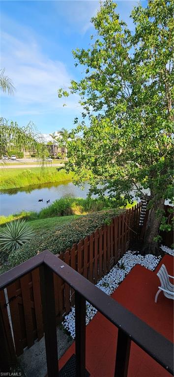 1532 Park Meadows Dr 1 Property Photo 10