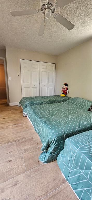 1532 Park Meadows Dr 1 Property Photo 11