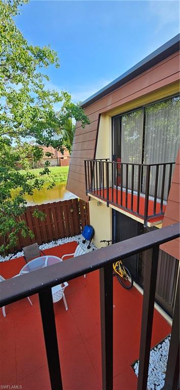 1532 Park Meadows Dr 1 Property Photo 13