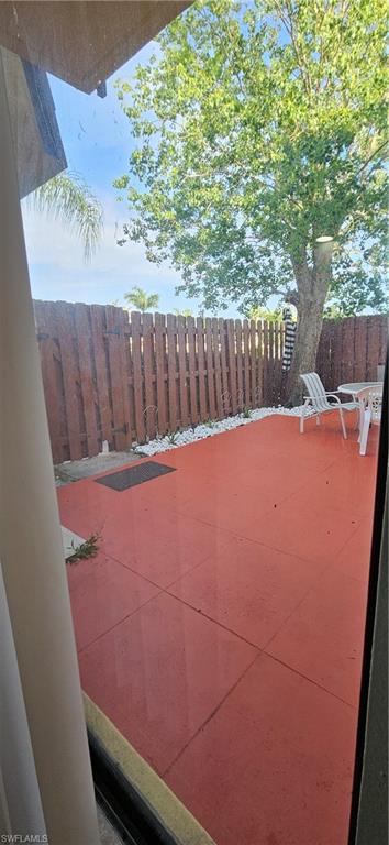1532 Park Meadows Dr 1 Property Photo 18