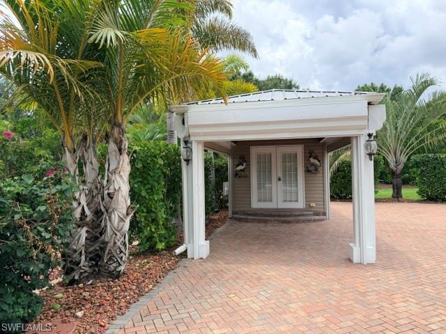 5106 Cypress Trail Resort Cir Property Photo 8