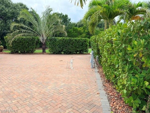 5106 Cypress Trail Resort Cir Property Photo 9