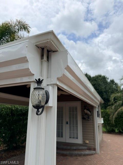 5106 Cypress Trail Resort Cir Property Photo 11
