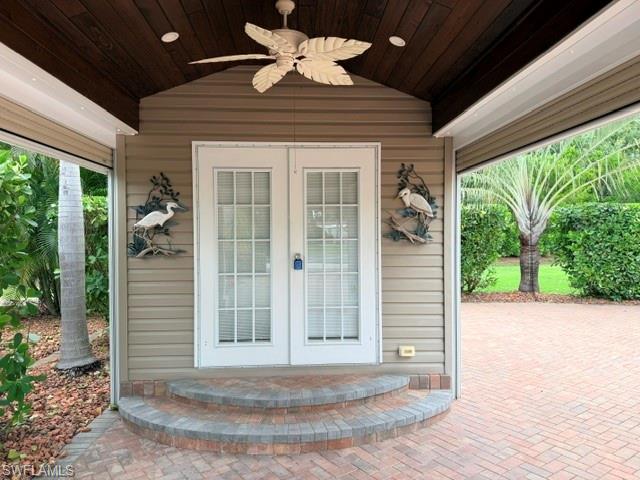 5106 Cypress Trail Resort Cir Property Photo 13