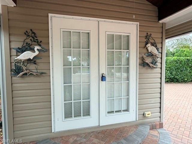 5106 Cypress Trail Resort Cir Property Photo 15
