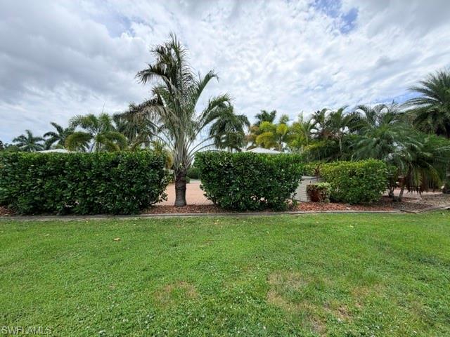 5106 Cypress Trail Resort Cir Property Photo 20