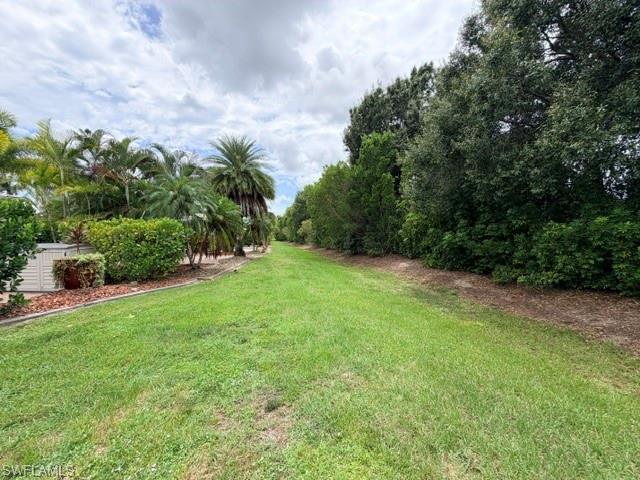 5106 Cypress Trail Resort Cir Property Photo 21
