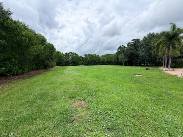 5106 Cypress Trail Resort Cir Property Photo 22