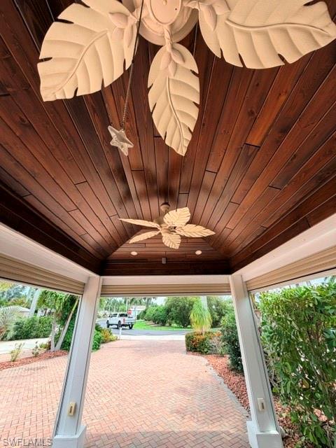 5106 Cypress Trail Resort Cir Property Photo 24