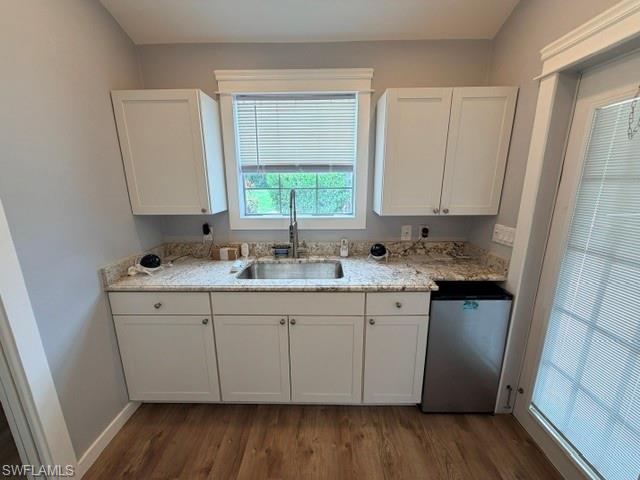 5106 Cypress Trail Resort Cir Property Photo 26