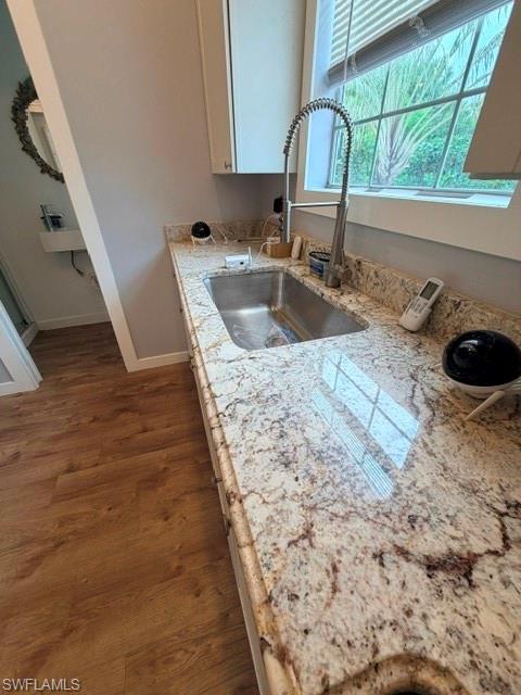5106 Cypress Trail Resort Cir Property Photo 28