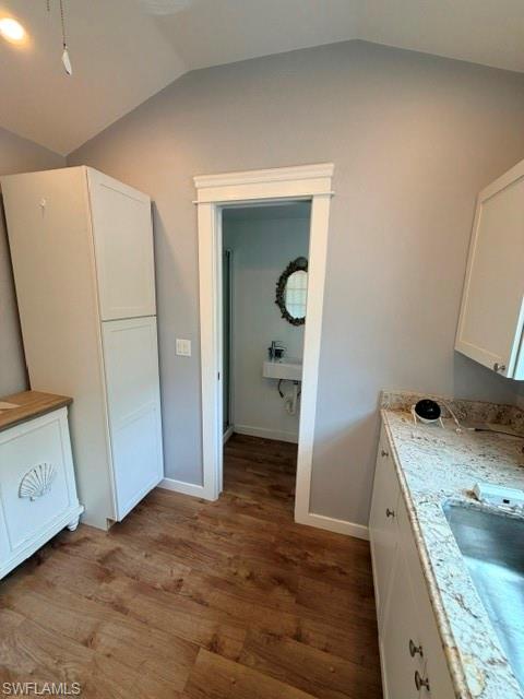 5106 Cypress Trail Resort Cir Property Photo 29