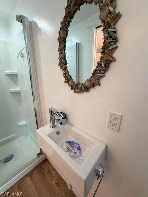 5106 Cypress Trail Resort Cir Property Photo 30