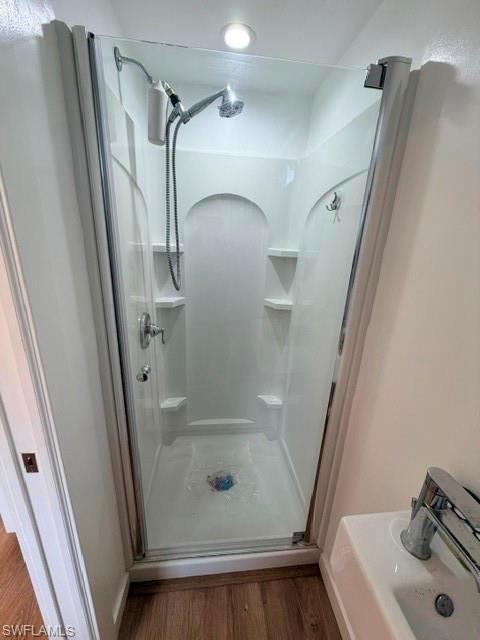 5106 Cypress Trail Resort Cir Property Photo 31