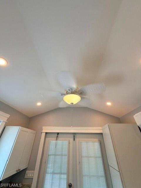 5106 Cypress Trail Resort Cir Property Photo 34