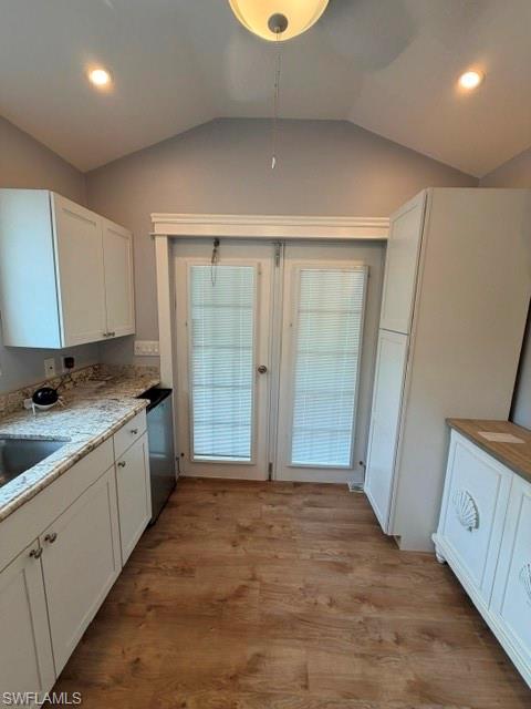 5106 Cypress Trail Resort Cir Property Photo 35