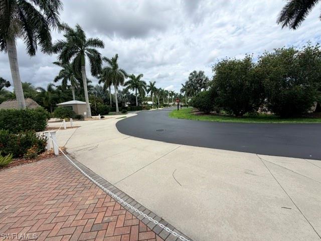 5106 Cypress Trail Resort Cir Property Photo 37