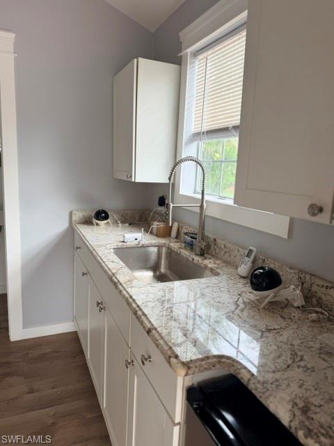 5106 Cypress Trail Resort Cir Property Photo 40
