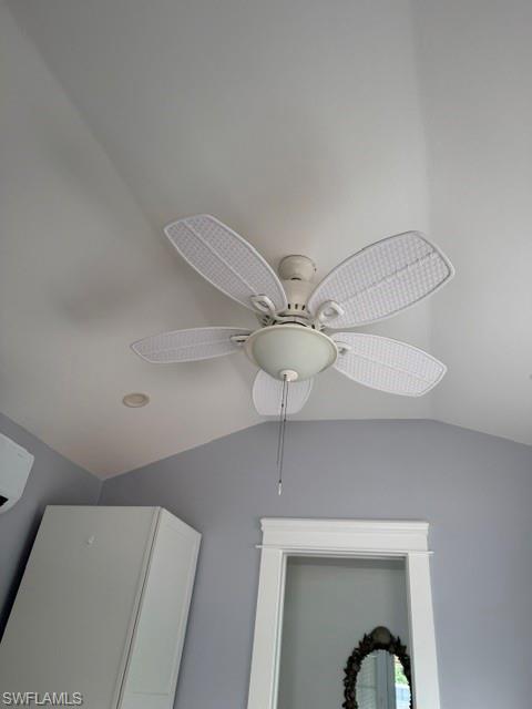 5106 Cypress Trail Resort Cir Property Photo 41