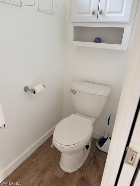 5106 Cypress Trail Resort Cir Property Photo 43