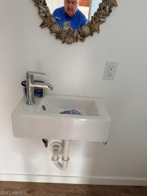 5106 Cypress Trail Resort Cir Property Photo 44