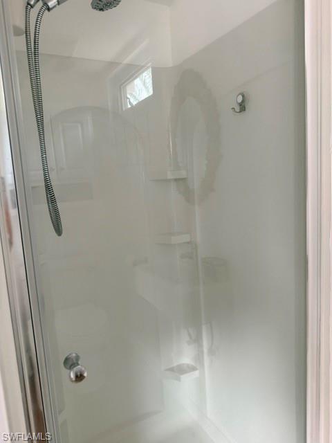 5106 Cypress Trail Resort Cir Property Photo 45