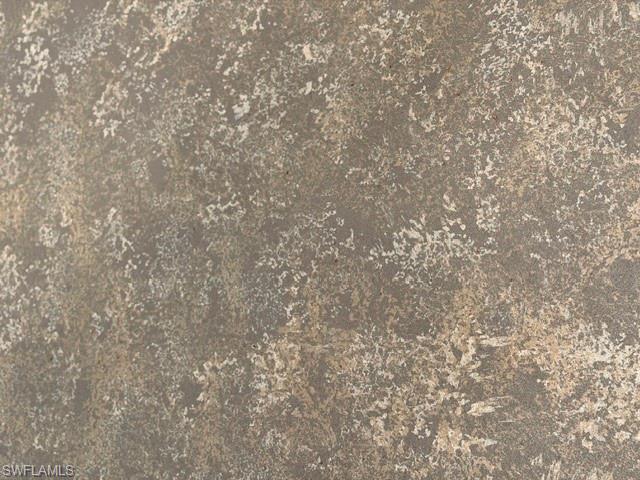 5108 Cypress Trail Resort Cir Property Photo 3
