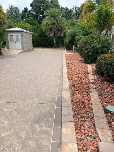 5108 Cypress Trail Resort Cir Property Photo 4
