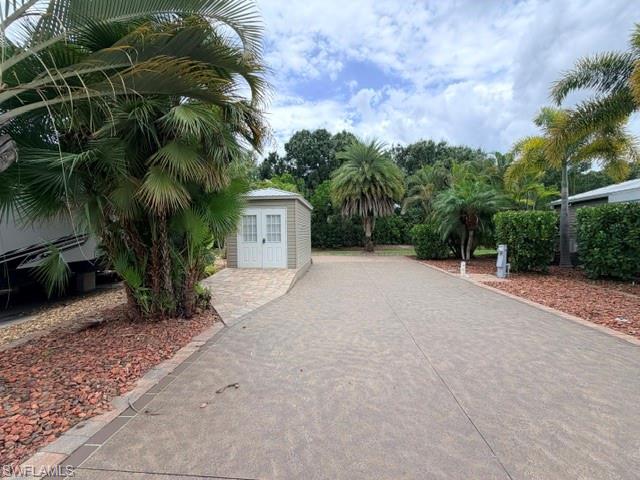 5108 Cypress Trail Resort Cir Property Photo 6