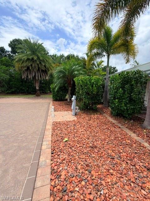 5108 Cypress Trail Resort Cir Property Photo 7