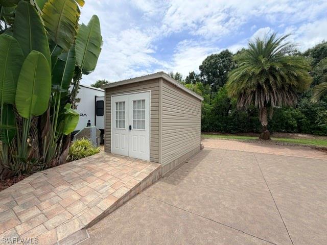 5108 Cypress Trail Resort Cir Property Photo 8