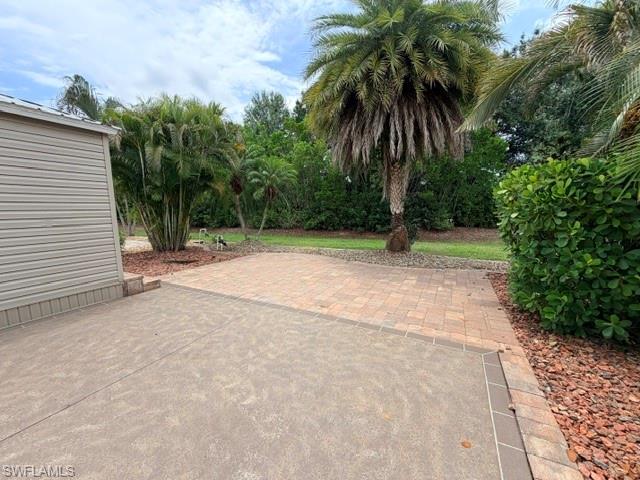 5108 Cypress Trail Resort Cir Property Photo 11