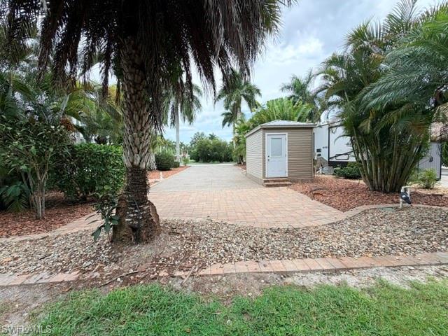 5108 Cypress Trail Resort Cir Property Photo 12