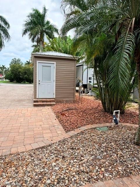 5108 Cypress Trail Resort Cir Property Photo 13