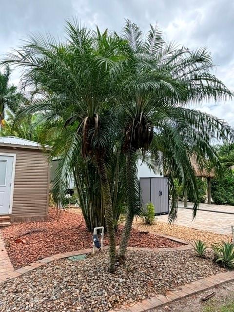 5108 Cypress Trail Resort Cir Property Photo 14