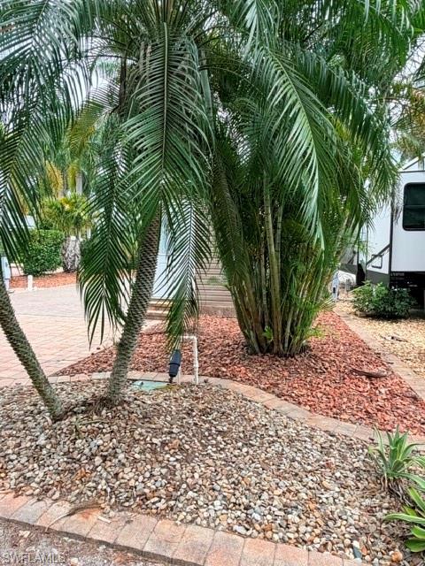 5108 Cypress Trail Resort Cir Property Photo 15